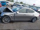 2020 Genesis G70 2.0t Rwd Silver vin: KMTG34LA3LU051105