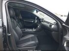 2021 Genesis G70 2.0t Awd Серый vin: KMTG34LA8MU072372
