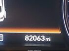 2021 Genesis G70 2.0t Awd Серый vin: KMTG34LA8MU072372