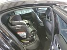 2021 Genesis G70 Prestige Black vin: KMTG34LE0MU076385