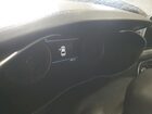 2021 Genesis G70 Prestige Black vin: KMTG34LE0MU076385
