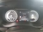 2025 Genesis G70 Base Серый vin: KMTG34SC8SU156367