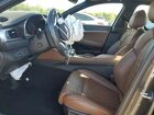 2020 Genesis G70 Prestige Серый vin: KMTG44LA9LU048481