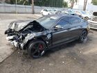 2026 Genesis G70 Sport Prestige Charcoal vin: KMTG54SEXTU161129