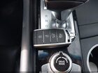2020 Genesis G70 2.0t Awd Silver vin: KMTG64LA3LU062659