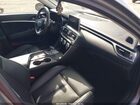 2020 Genesis G70 2.0t Awd Silver vin: KMTG64LA3LU062659