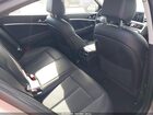 2020 Genesis G70 2.0t Awd Silver vin: KMTG64LA3LU062659