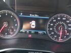 2020 Genesis G70 2.0t Awd Silver vin: KMTG64LA3LU062659