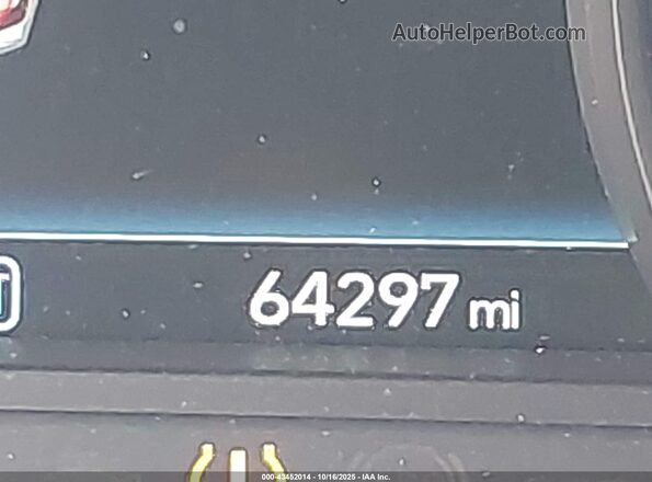 KMTG64LA3MU070293 2021 GENESIS G70 Серый Вид задних сидений
