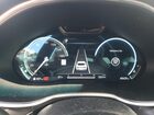 2023 Genesis G80 Sport Prestige Blue vin: KMTGA4SC1PU152528