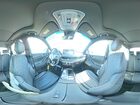 2023 Genesis G80 Sport Prestige Blue vin: KMTGA4SC1PU152528