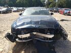 2023 Genesis G80 Sport Prestige Blue vin: KMTGA4SC1PU152528