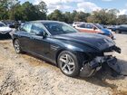2023 Genesis G80 Sport Prestige Blue vin: KMTGA4SC1PU152528