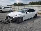 2022 Genesis G80 Base White vin: KMTGB4SC5NU095678
