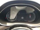 2021 Genesis G80 Base Черный vin: KMTGB4SCXMU046359