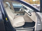 2025 Genesis G80 3.5t Sport Prestige Awd Blue vin: KMTGG4SD0SU282980