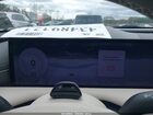 2025 Genesis G80 3.5t Sport Prestige Awd Blue vin: KMTGG4SD0SU282980