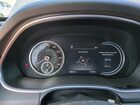 2021 Genesis Gv80 Base Black vin: KMUHBDSB2MU061218
