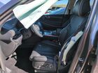 2021 Genesis Gv80 Base Black vin: KMUHBDSB2MU061218