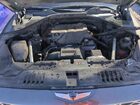 2021 Genesis Gv80 Base Black vin: KMUHBDSB2MU061218