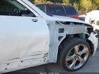 2021 Genesis Gv80 2.5t Awd White vin: KMUHBDSB6MU039433