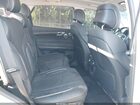 2021 Genesis Gv80 2.5t Awd White vin: KMUHBDSB6MU039433