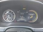 2021 Genesis Gv80 2.5t Awd White vin: KMUHBDSB6MU039433