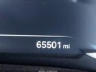 2021 Genesis Gv80 2.5t Awd White vin: KMUHBDSB6MU039433
