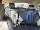 2024 Genesis Gv80 Base Синий vin: KMUHBDSB6RU173950