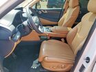2022 Genesis Gv80 Base White vin: KMUHCESC0NU079570