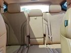 2022 Genesis Gv80 Base White vin: KMUHCESC0NU079570