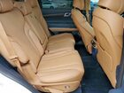 2022 Genesis Gv80 Base White vin: KMUHCESC0NU079570