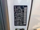 2022 Genesis Gv80 Base White vin: KMUHCESC0NU079570