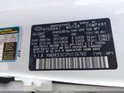 2023 Genesis Gv80 3.5t Awd Белый vin: KMUHCESC1PU116760