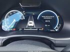 2023 Genesis Gv80 3.5t Awd Белый vin: KMUHCESC1PU116760
