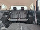 2021 Genesis Gv80 Base Серый vin: KMUHCESC2MU038579