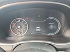 2021 Genesis Gv80 Base Серый vin: KMUHCESC2MU038579