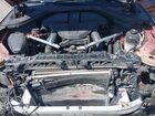 2021 Genesis Gv80 3.5t Awd Burgundy vin: KMUHCESC3MU041779