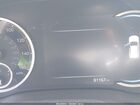 2021 Genesis Gv80 3.5t Awd Burgundy vin: KMUHCESC3MU041779