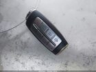 2021 Genesis Gv80 3.5t Awd Burgundy vin: KMUHCESC3MU041779