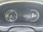 2021 Genesis Gv80 3.5t Awd Burgundy vin: KMUHCESC3MU041779