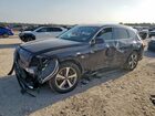 2023 Genesis Gv80 Base Синий vin: KMUHCESC5PU109410