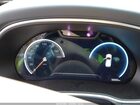 2021 Genesis Gv80 3.5t Awd Серебряный vin: KMUHCESC7MU059458