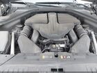 2021 Genesis Gv80 3.5t Awd Серебряный vin: KMUHCESC7MU059458