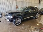 2022 Genesis Gv80 Base Green vin: KMUHCESC8NU082460