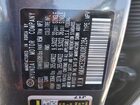 2022 Genesis Gv80 Base Black vin: KMUHCESC9NU081284