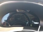 2022 Genesis Gv80 Base Black vin: KMUHCESC9NU081284
