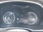 2022 Genesis Gv80 3.5t Awd Advanced Зеленый vin: KMUHCESC9NU089272