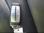 2022 Genesis Gv80 3.5t Awd Advanced Зеленый vin: KMUHCESC9NU089272