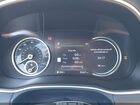 2022 Genesis Gv80 3.5t Awd Advanced White vin: KMUHCESCXNU089166